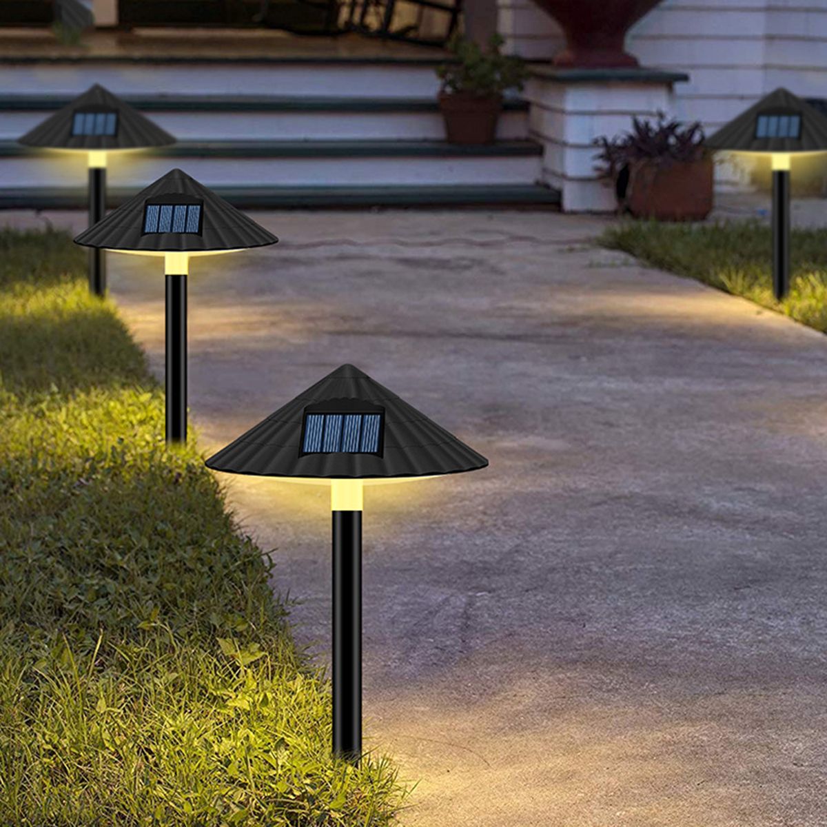 Mushroom-Shape-Solar-Garden-Stake-Light-Lawn-Lamp-Pathway-Energy-saving-Waterproof-Light-1710112
