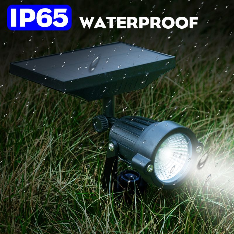 Outdoor-IP65-RGB-LED-Lawn-Lamp-Waterproof-Spotlight-Pond-Garden-Yard-Lighting-1755671