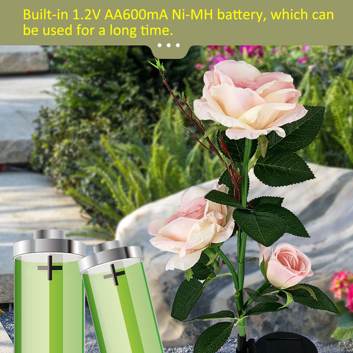 Outdoor-LED-Solar-Rose-Flower-Light-Waterproof-Garden-Lawn-Lamp-Landscape-Lighting-Yard-Decoration-1728565