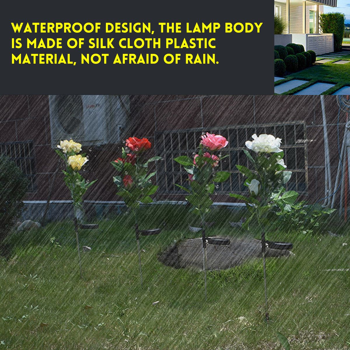Outdoor-LED-Solar-Rose-Flower-Light-Waterproof-Garden-Lawn-Lamp-Landscape-Lighting-Yard-Decoration-1728565