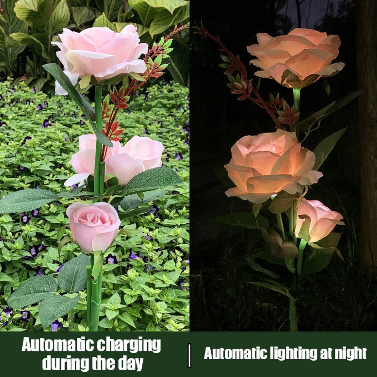 Outdoor-LED-Solar-Rose-Flower-Light-Waterproof-Garden-Lawn-Lamp-Landscape-Lighting-Yard-Decoration-1728565