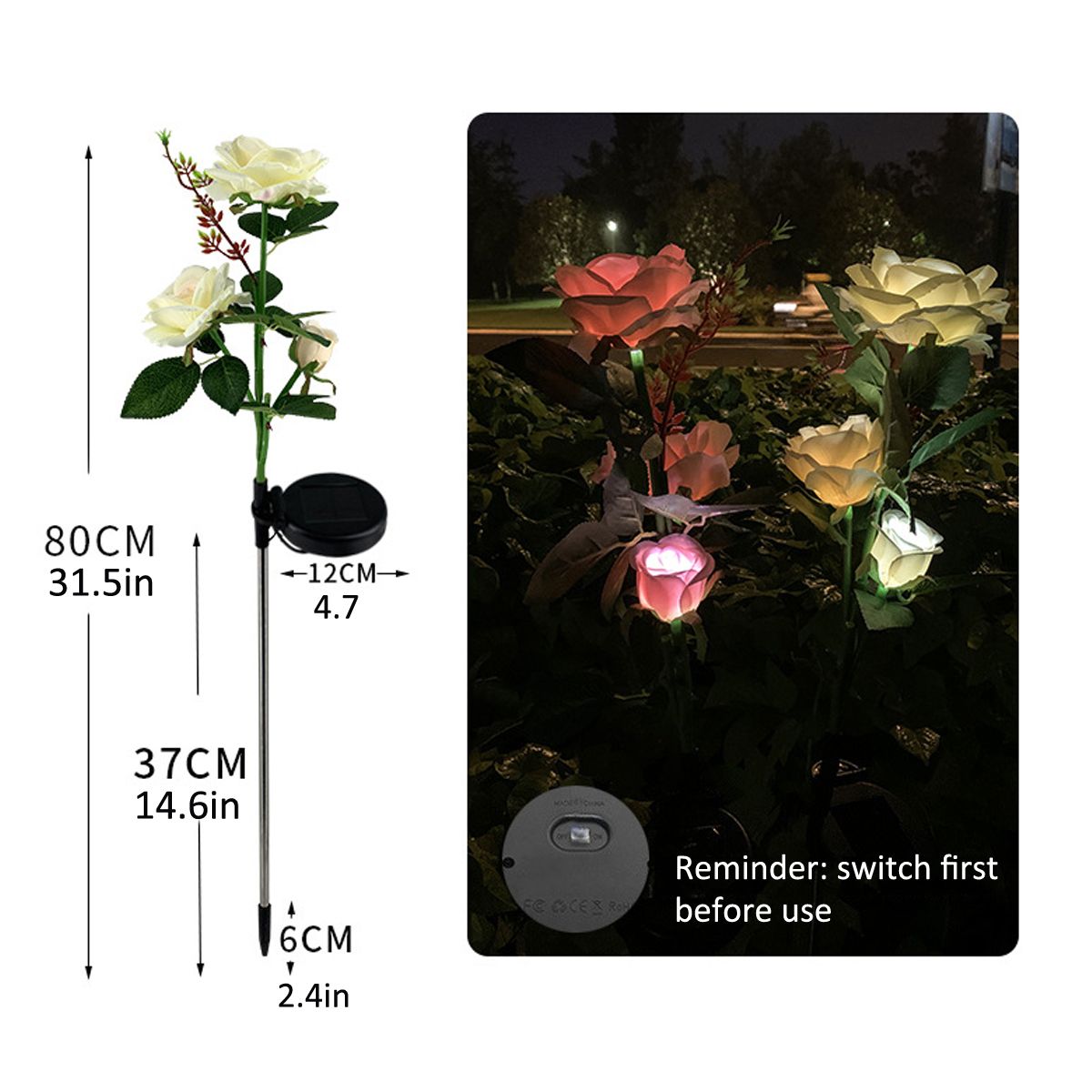 Outdoor-LED-Solar-Rose-Flower-Light-Waterproof-Garden-Lawn-Lamp-Landscape-Lighting-Yard-Decoration-1728565