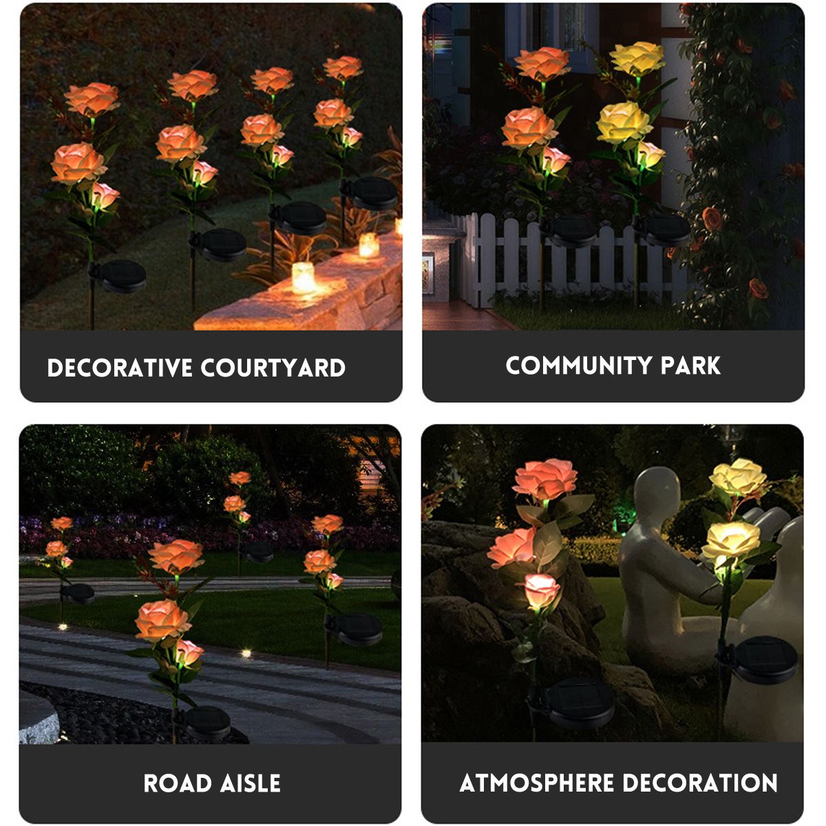 Outdoor-LED-Solar-Rose-Flower-Light-Waterproof-Garden-Lawn-Lamp-Landscape-Lighting-Yard-Decoration-1728565