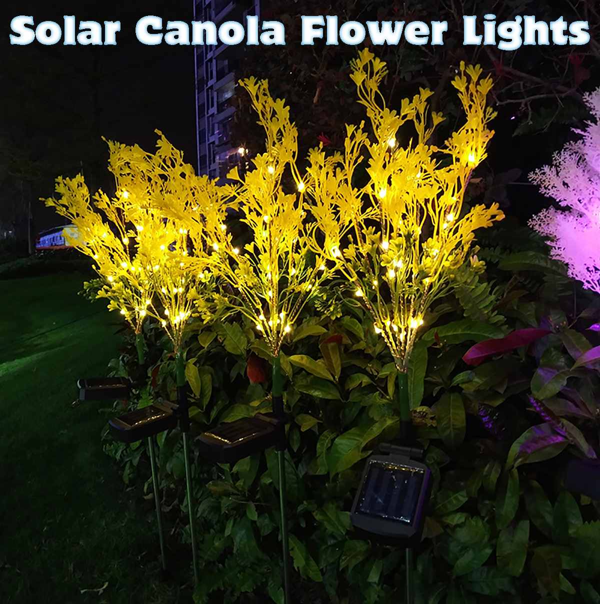 Outdoor-Solar-Lawn-Light-Canola-Flowers-Waterproof-Garden-Light-Led-Solar-Powered-Lights-for-Garden--1740606