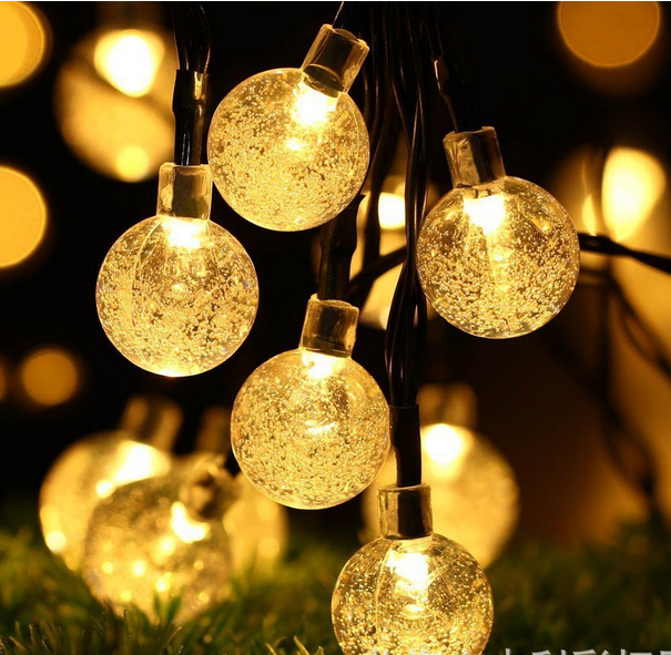 Outdoor-Solar-Power-50-LED-String-Light-Garden-Decor-Landscape-Waterproof-Lamp-Christmas-Tree-Decora-1672122
