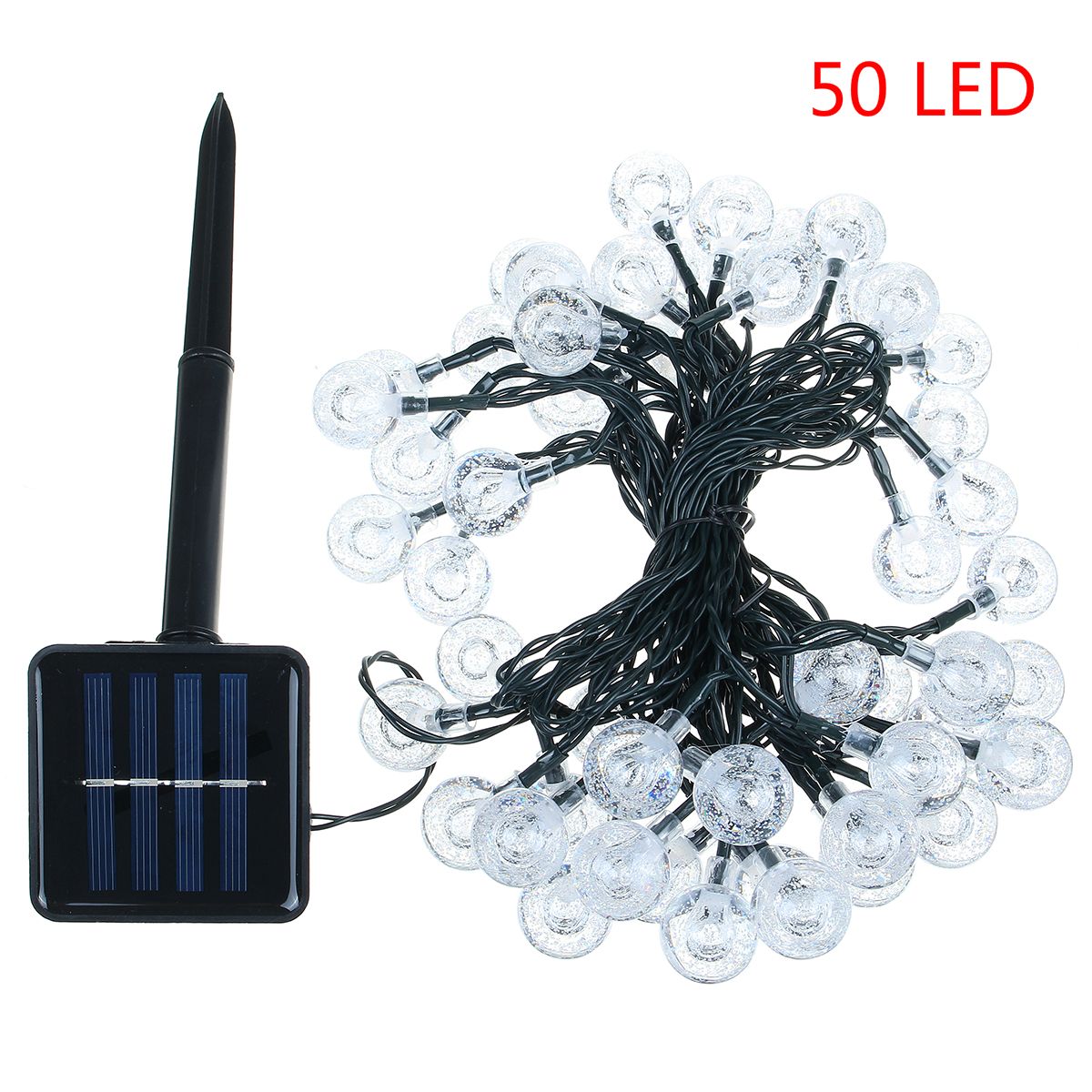 Outdoor-Solar-Power-50-LED-String-Light-Garden-Decor-Landscape-Waterproof-Lamp-Christmas-Tree-Decora-1672122