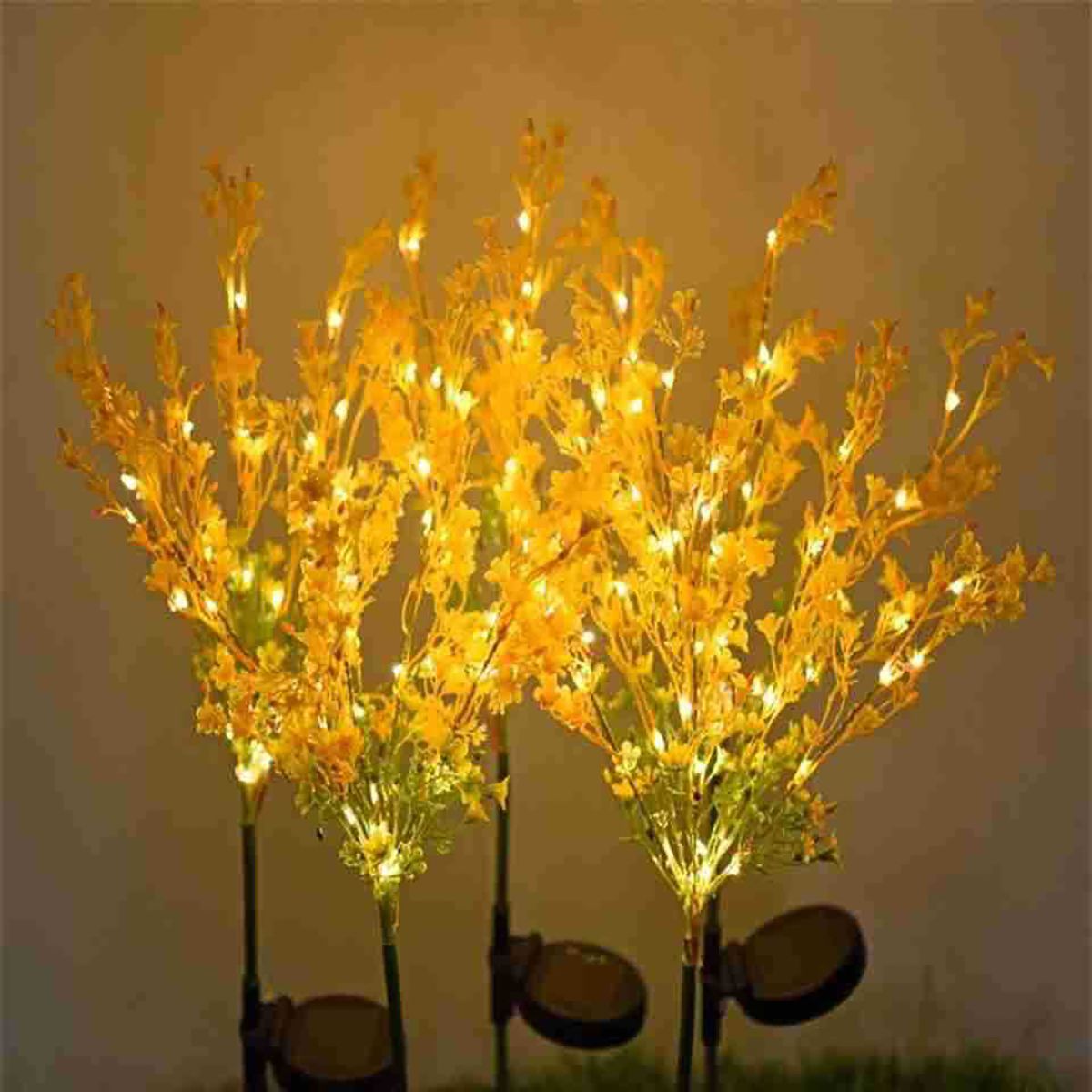 Outdoor-Solar-Powered-LED-Canola-Flowers-Lawn-Light-Waterproof-Garden-Lamp-Home-Decoration-1712934