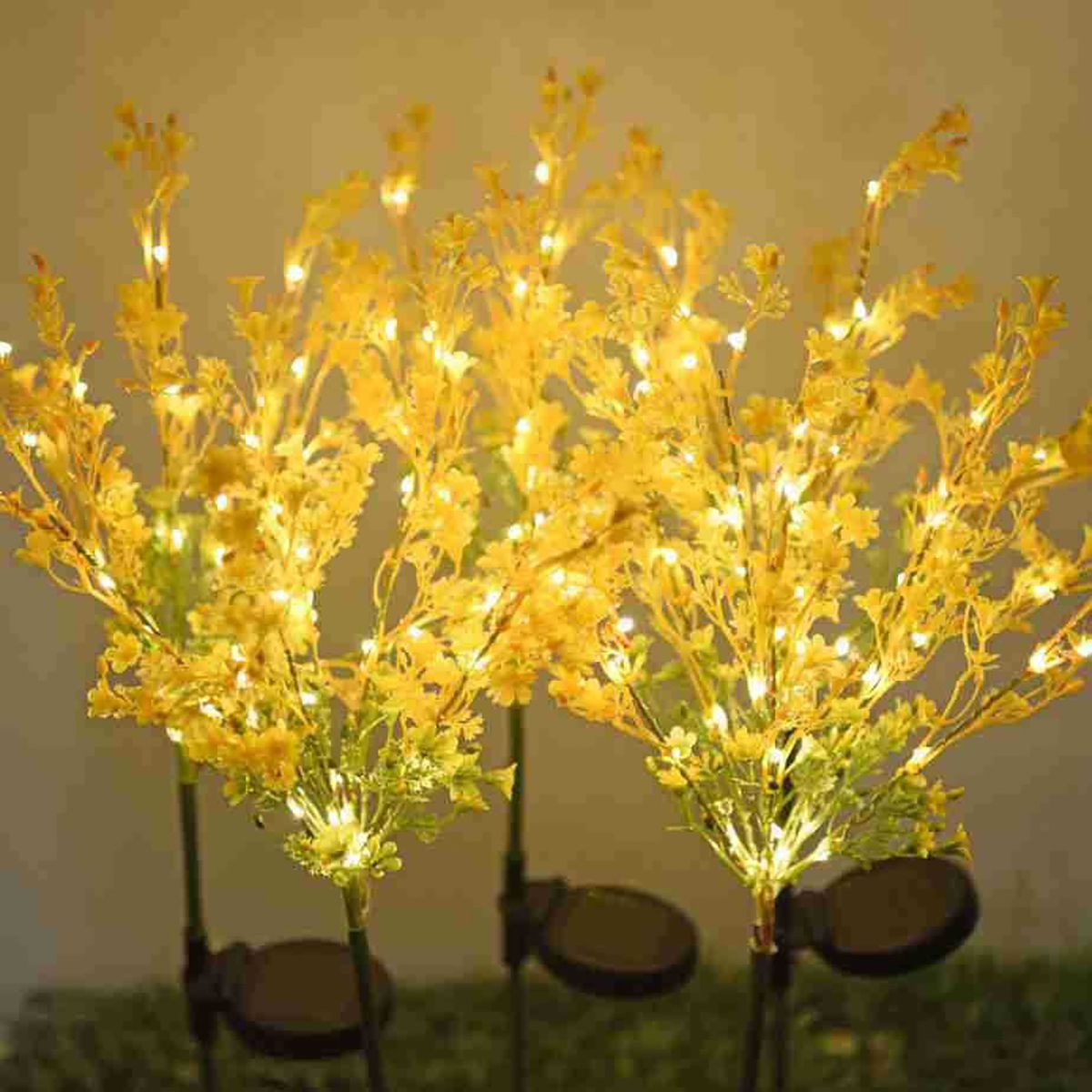 Outdoor-Solar-Powered-LED-Canola-Flowers-Lawn-Light-Waterproof-Garden-Lamp-Home-Decoration-1712934