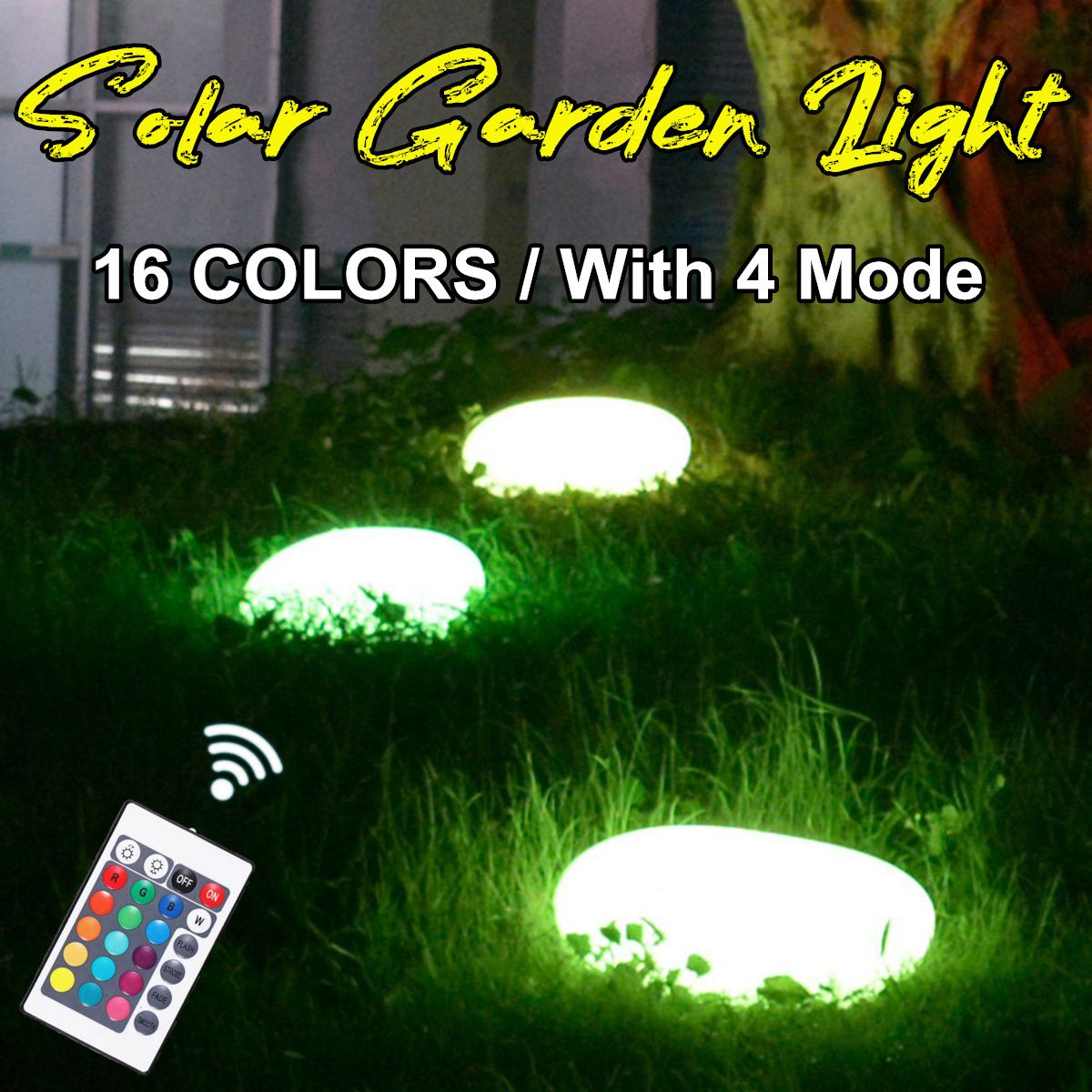 Outdoor-Solar-Powered-LED-Stone-Garden-Lights-Lawn-Waterproof-Decorative-Pebbles-1763840