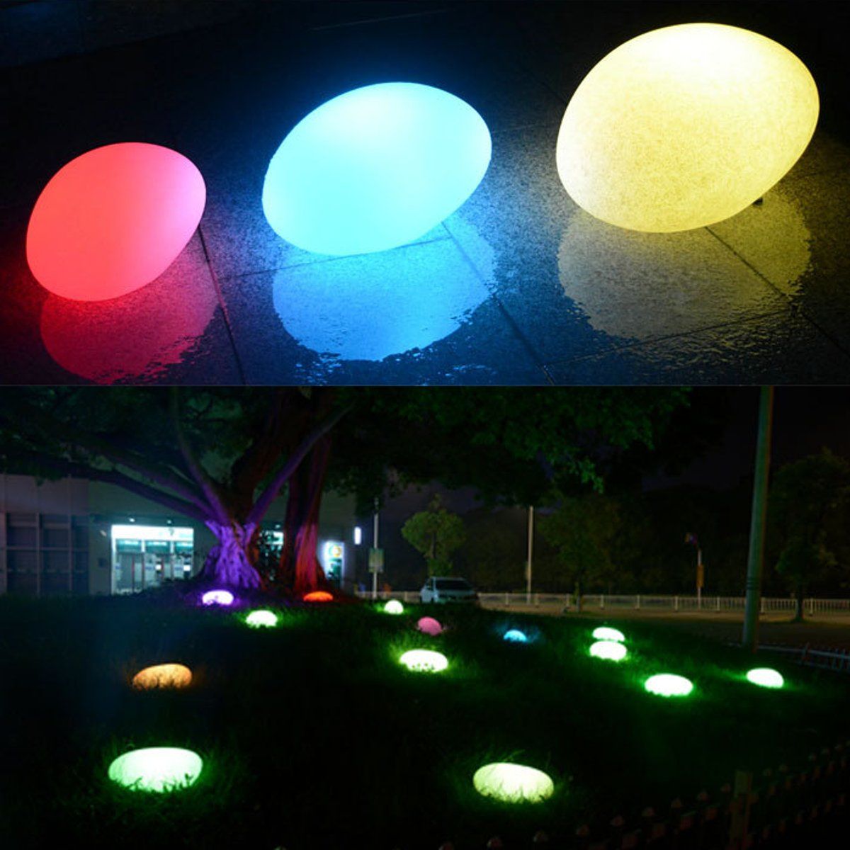 Outdoor-Solar-Powered-LED-Stone-Garden-Lights-Lawn-Waterproof-Decorative-Pebbles-1763840