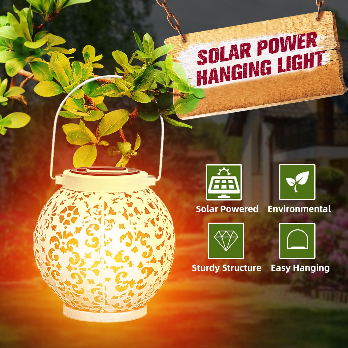 Patio-Hollow-Indoor-Outdoor-Solar-Power-Lantern-Hanging-Light-Garden-Lamp-Yard-1696478