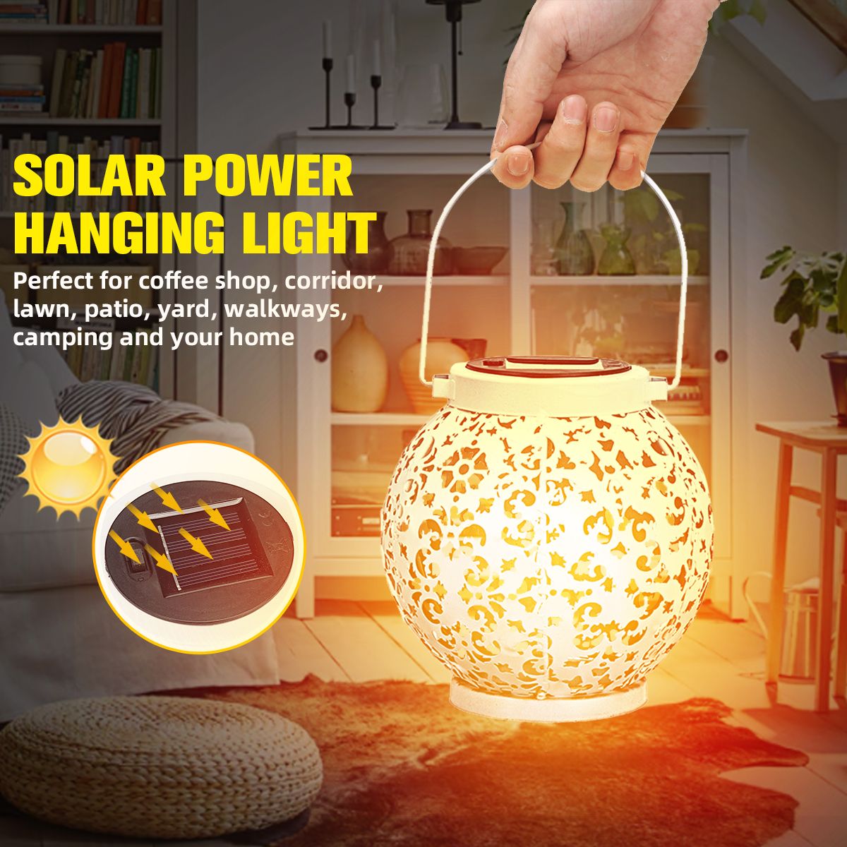 Patio-Hollow-Indoor-Outdoor-Solar-Power-Lantern-Hanging-Light-Garden-Lamp-Yard-1696478