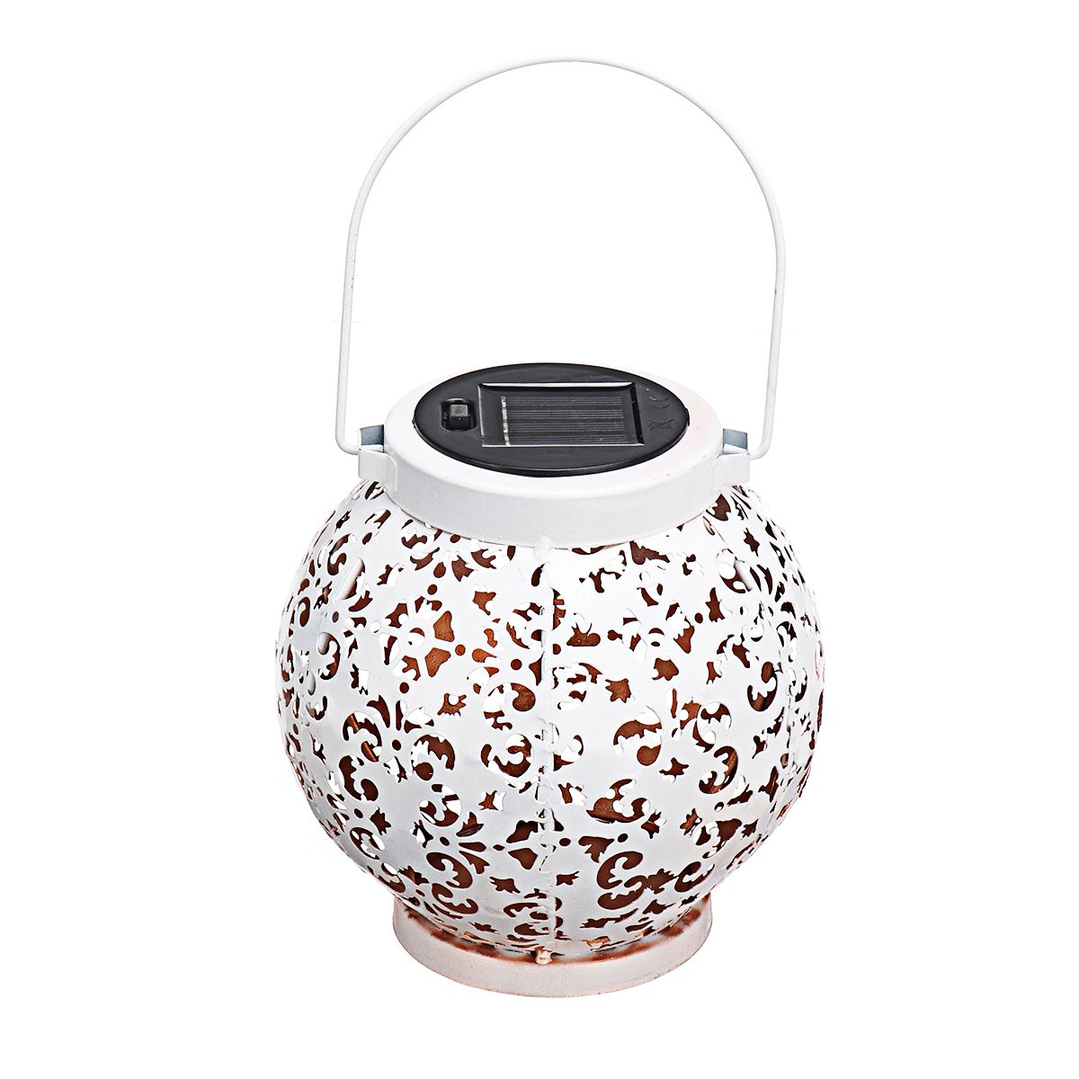 Patio-Hollow-Indoor-Outdoor-Solar-Power-Lantern-Hanging-Light-Garden-Lamp-Yard-1696478