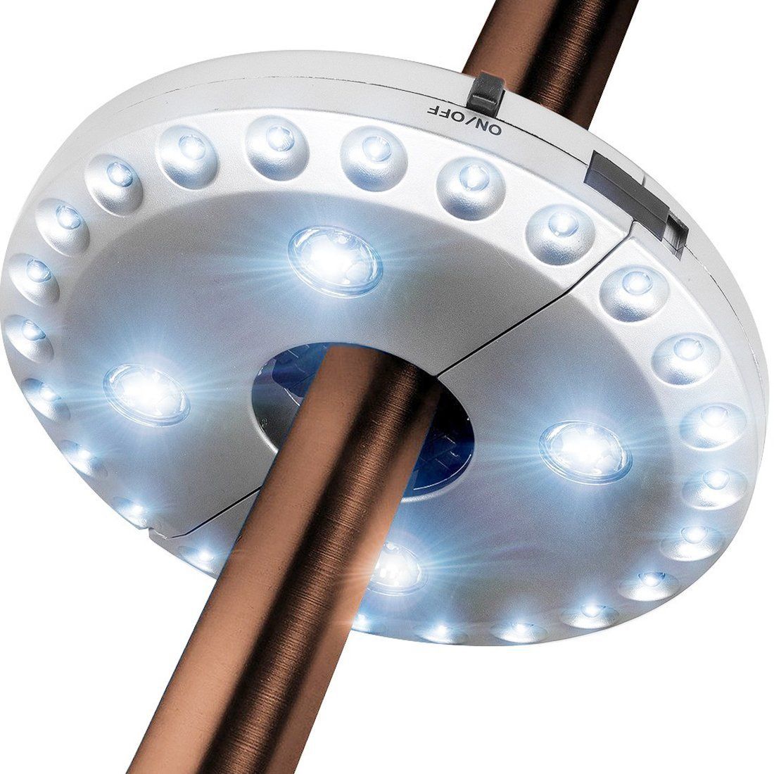 Patio-Umbrella-Light-Battery-Powered-Led-Umbrella-Pole-Light-with-3-Brightness-Modes-Cordless-28-LED-1714464