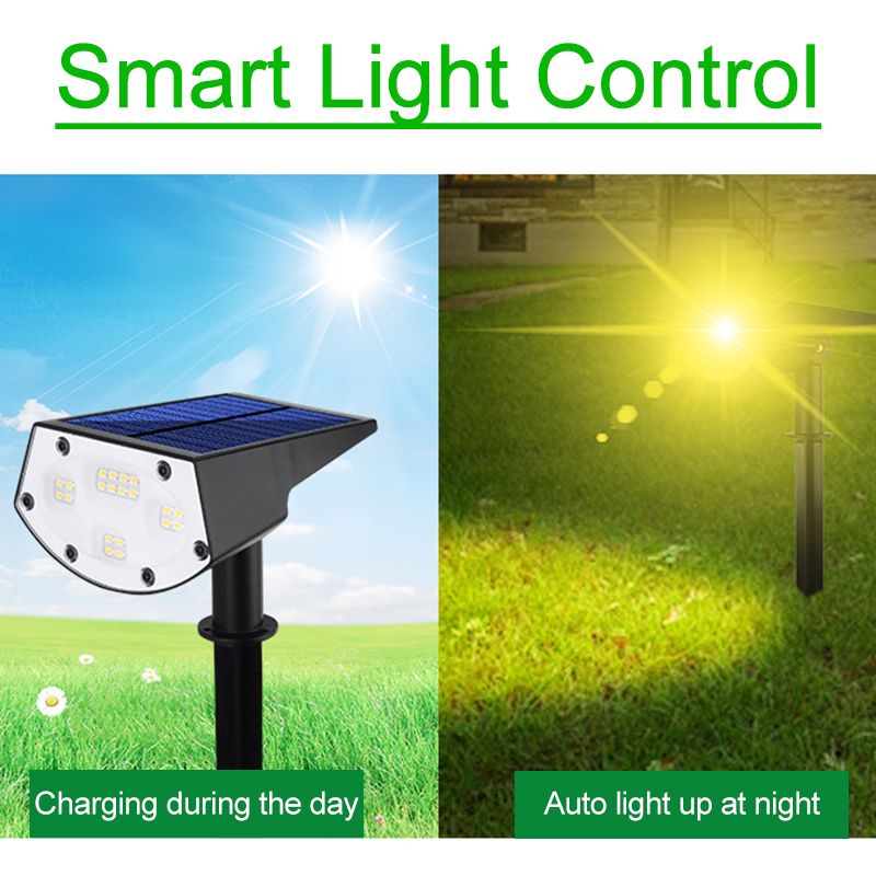 Rotatable-Solar-Powered-Waterproof-20LED-Lawn-Lamp-Outdoor-Spotlight-Garden-Landscape-Light-1769878