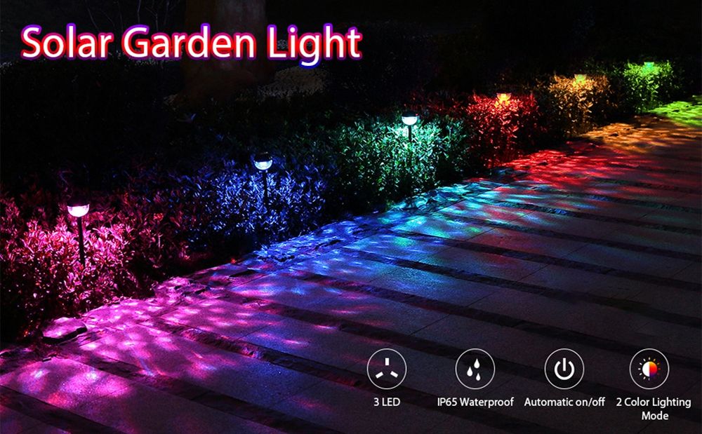 Solar-3-LED-Color-Changing-Ball-Garden--Light-Waterproof-Outdoor-Yard-Landscape-Lamp-1458940