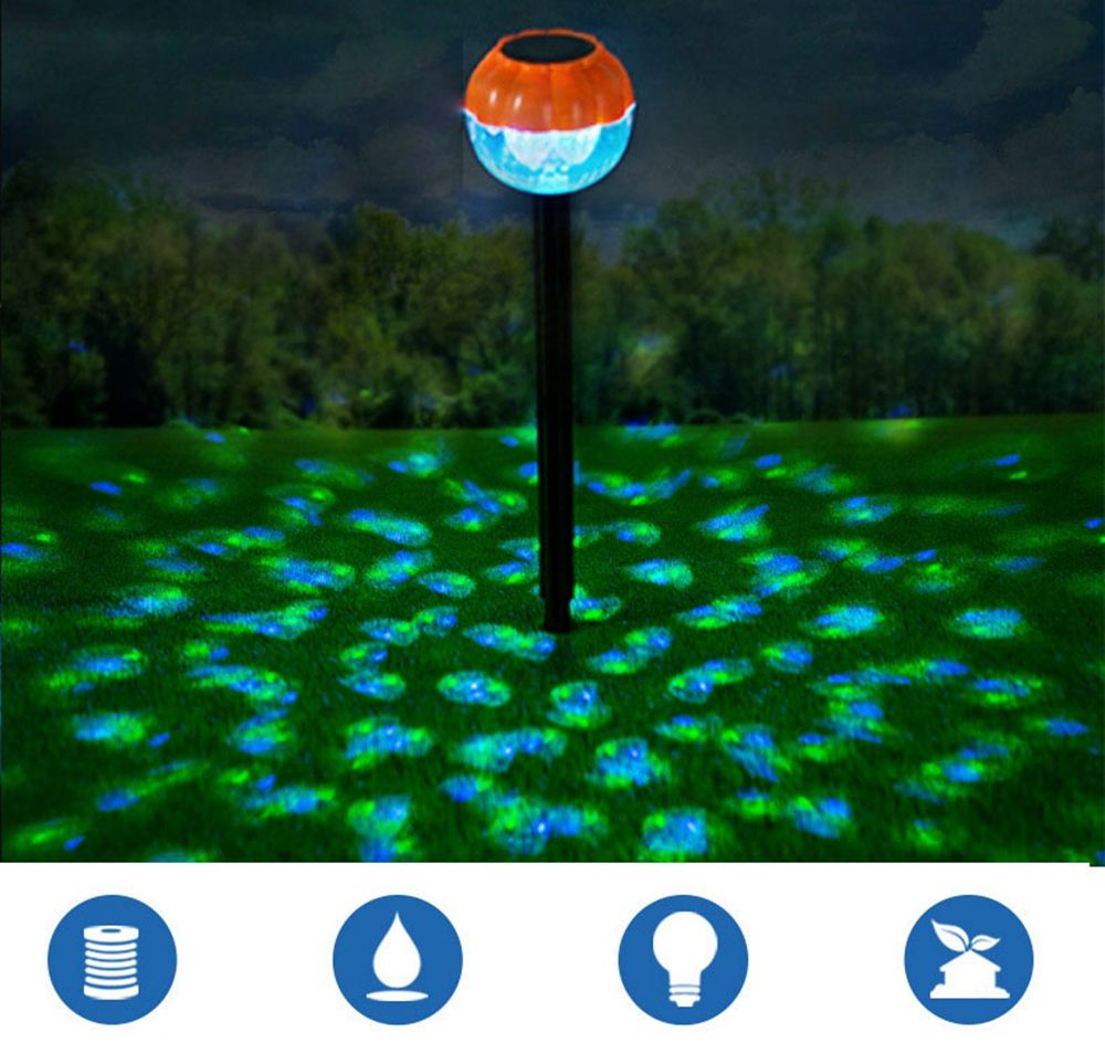 Solar-3-LED-Color-Changing-Ball-Garden--Light-Waterproof-Outdoor-Yard-Landscape-Lamp-1458940