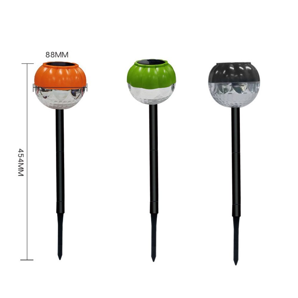 Solar-3-LED-Color-Changing-Ball-Garden--Light-Waterproof-Outdoor-Yard-Landscape-Lamp-1458940