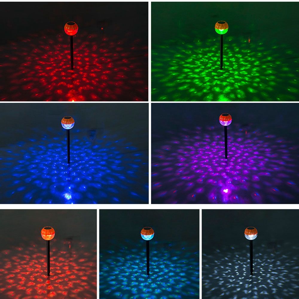 Solar-3-LED-Color-Changing-Ball-Garden--Light-Waterproof-Outdoor-Yard-Landscape-Lamp-1458940