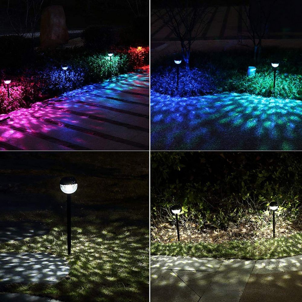 Solar-3-LED-Color-Changing-Ball-Garden--Light-Waterproof-Outdoor-Yard-Landscape-Lamp-1458940