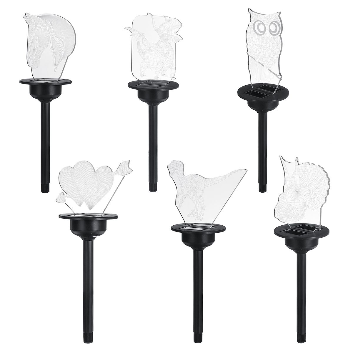 Solar-Acrylic-LED-Lawn-Lamp-Inserted-Buried-Garden-Night-Light-Yard-Villa-Path-1591193
