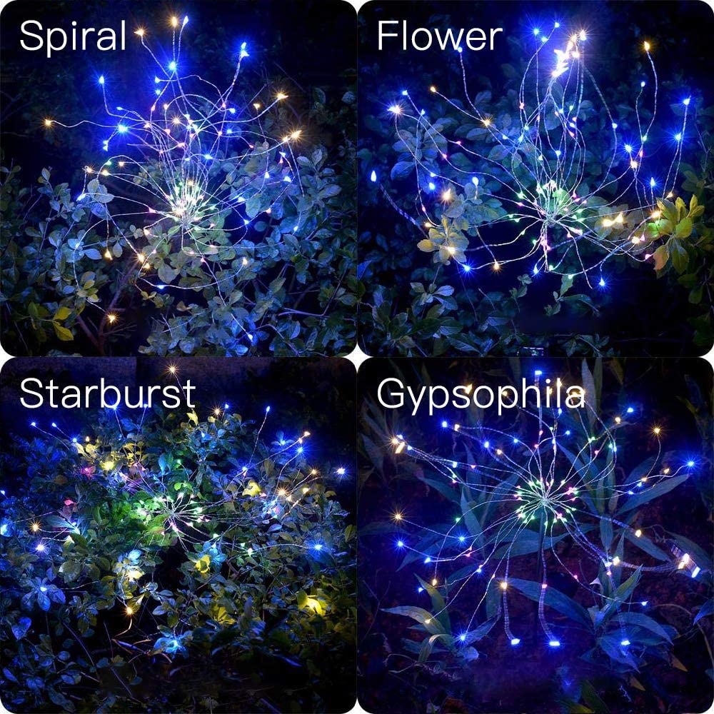 Solar-Firework-String-Light-60105160-LED-Lamp-Outdoor-Garden-Party-Christmas-Decorations-Lights-1712689