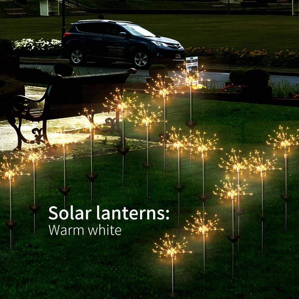 Solar-Firework-String-Light-60105160-LED-Lamp-Outdoor-Garden-Party-Christmas-Decorations-Lights-1712689
