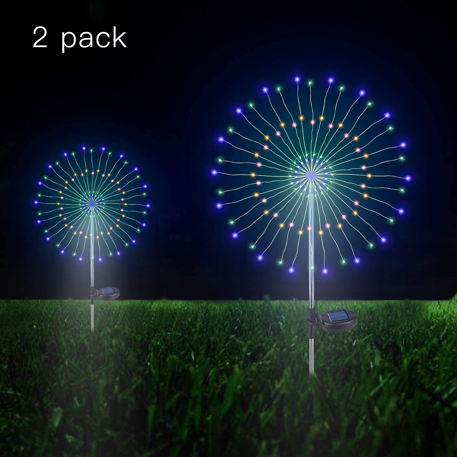 Solar-Firework-String-Light-60105160-LED-Lamp-Outdoor-Garden-Party-Christmas-Decorations-Lights-1712689