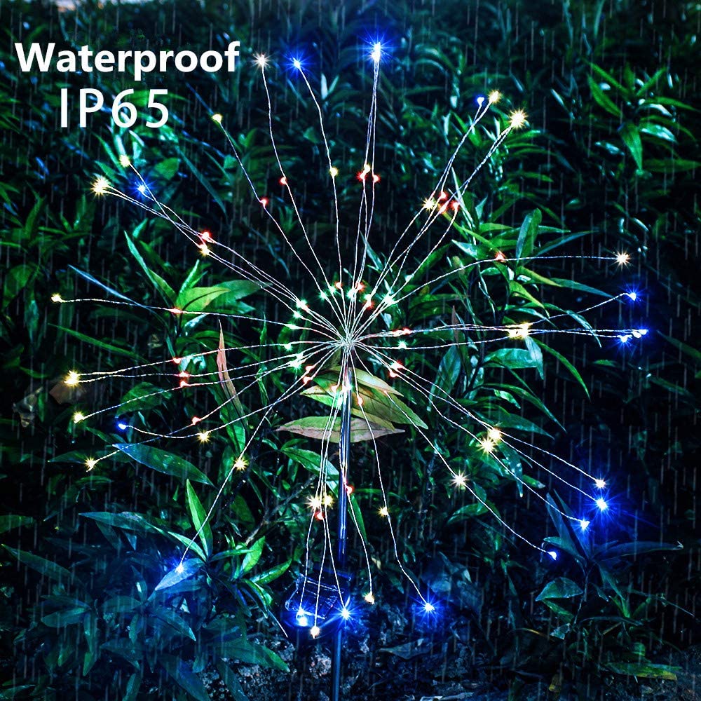 Solar-Firework-String-Light-60105160-LED-Lamp-Outdoor-Garden-Party-Christmas-Decorations-Lights-1712689