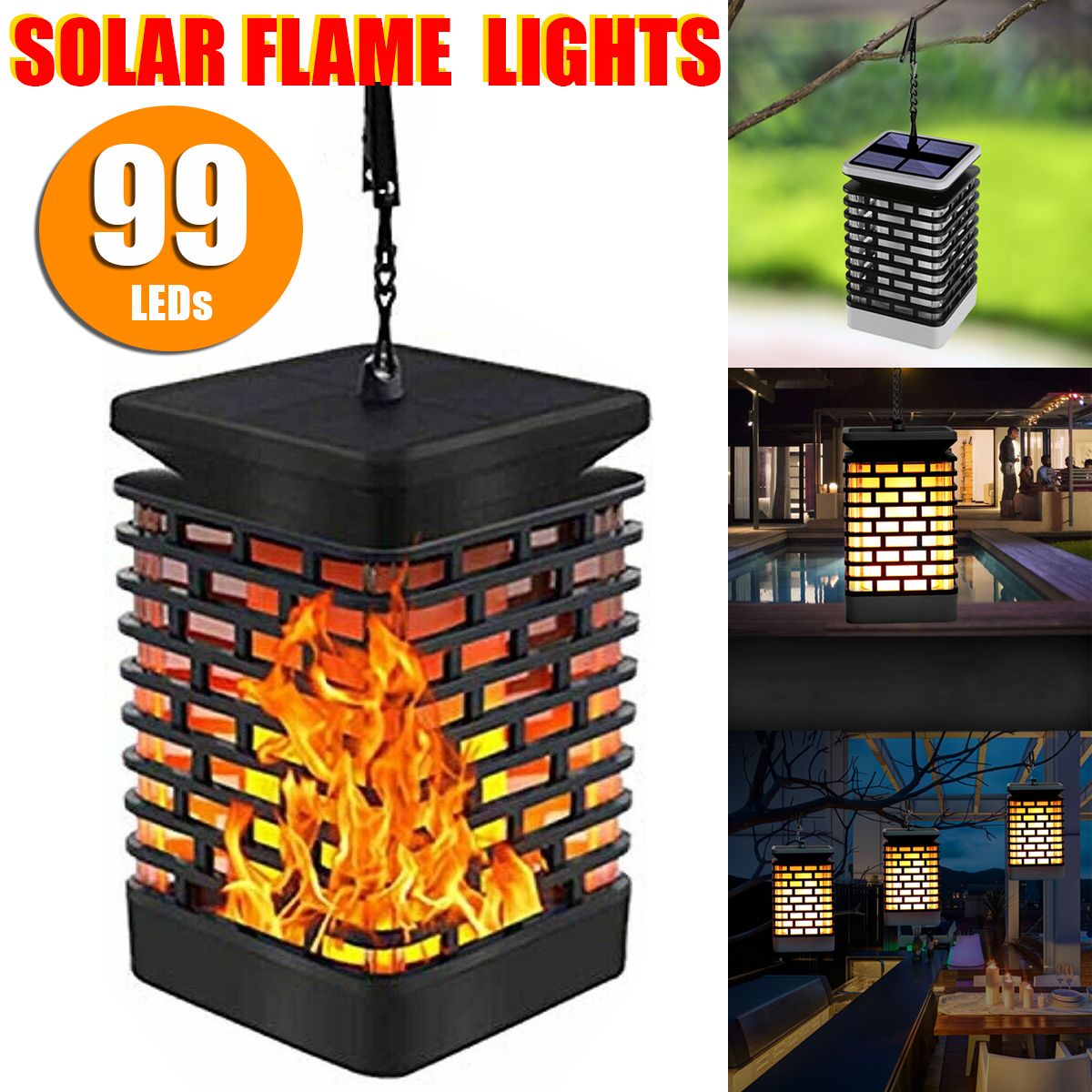 Solar-Flame-Lights-Hanging-Lanterns-Flickering-Torch-Lights-Outdoor-Waterproof-1682930