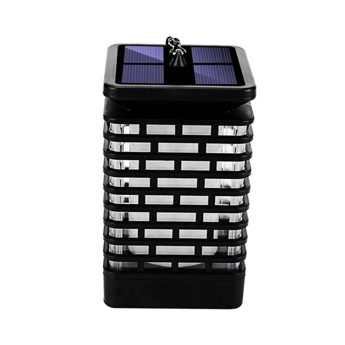 Solar-Flame-Lights-Hanging-Lanterns-Flickering-Torch-Lights-Outdoor-Waterproof-1682930