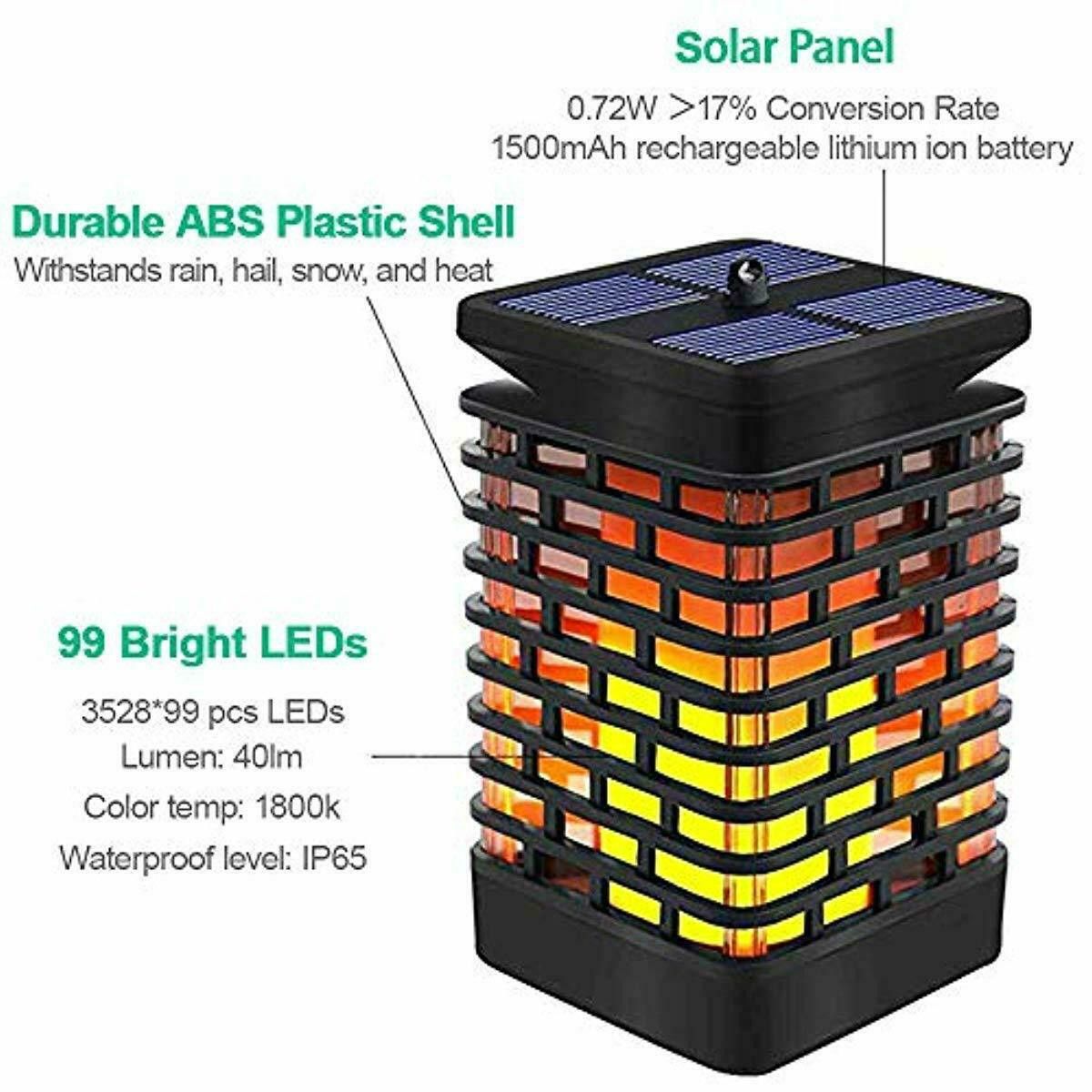 Solar-Flame-Lights-Hanging-Lanterns-Flickering-Torch-Lights-Outdoor-Waterproof-1682930