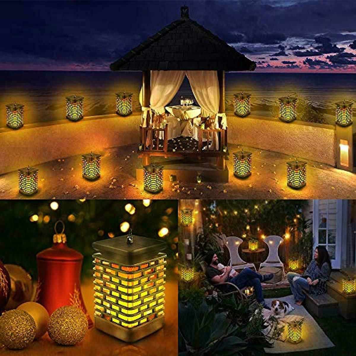 Solar-Flame-Lights-Hanging-Lanterns-Flickering-Torch-Lights-Outdoor-Waterproof-1682930