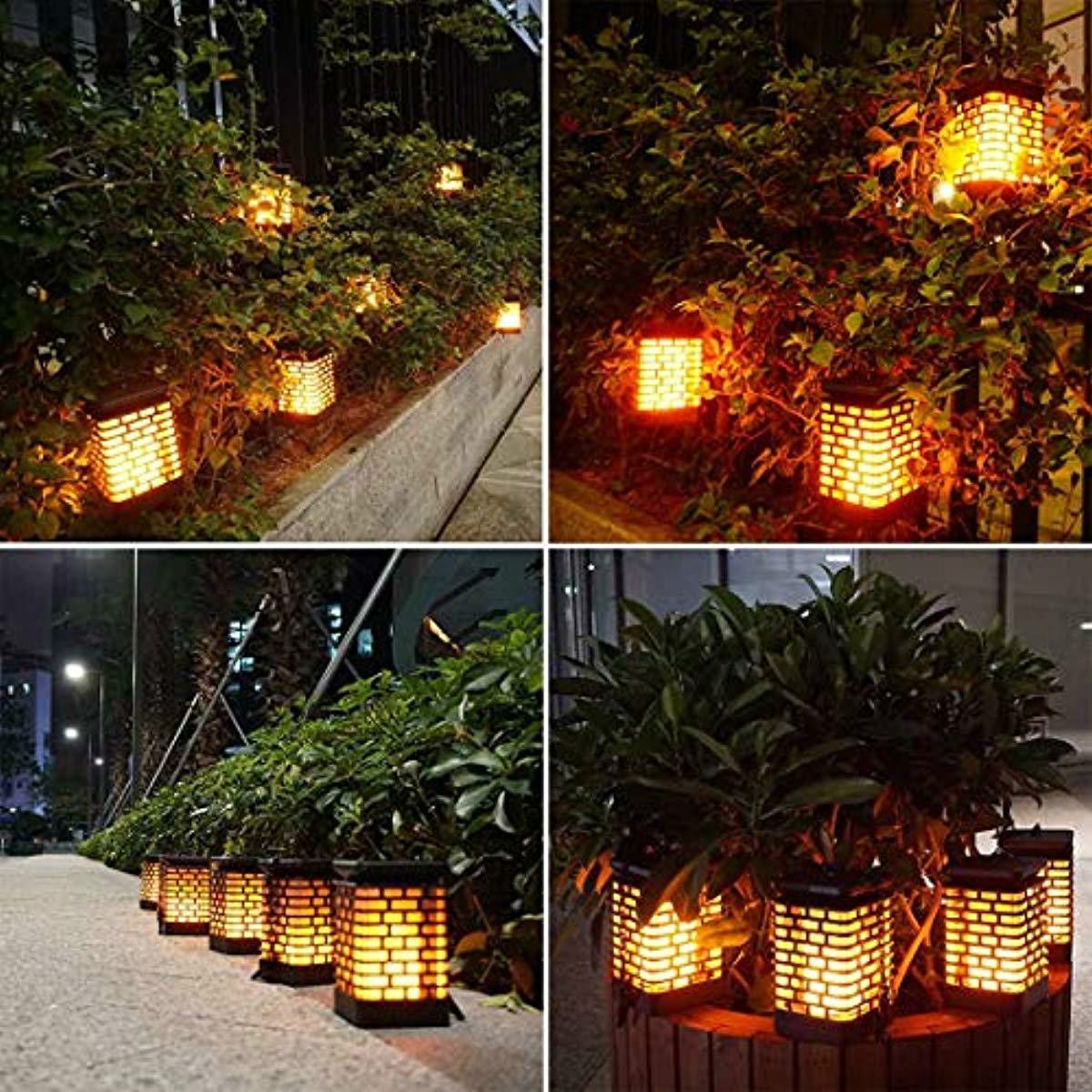 Solar-Flame-Lights-Hanging-Lanterns-Flickering-Torch-Lights-Outdoor-Waterproof-1682930