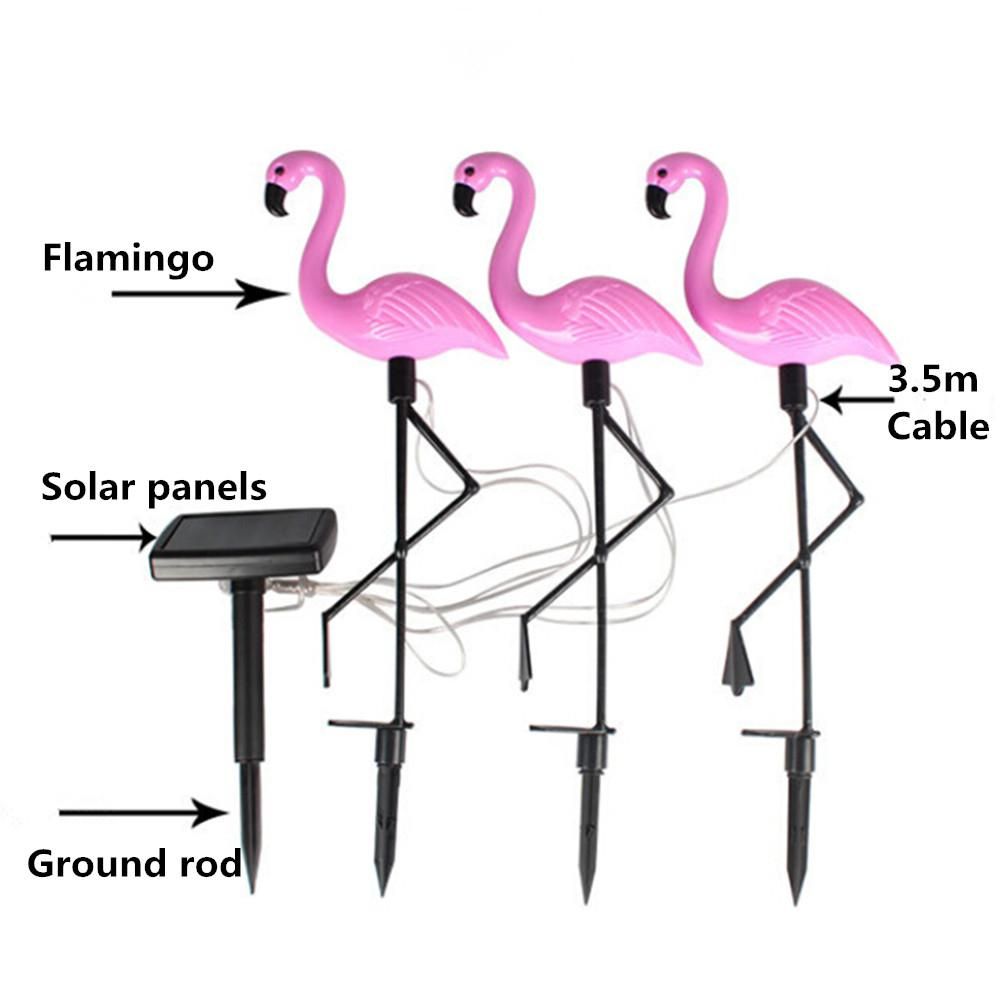 Solar-Flamingo-Stake-Light-Lantern-Solar-Powered-Pathway-Lights-Outdoor-Waterproof-Garden-Decorative-1686581