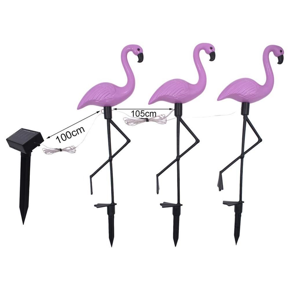 Solar-Flamingo-Stake-Light-Lantern-Solar-Powered-Pathway-Lights-Outdoor-Waterproof-Garden-Decorative-1686581