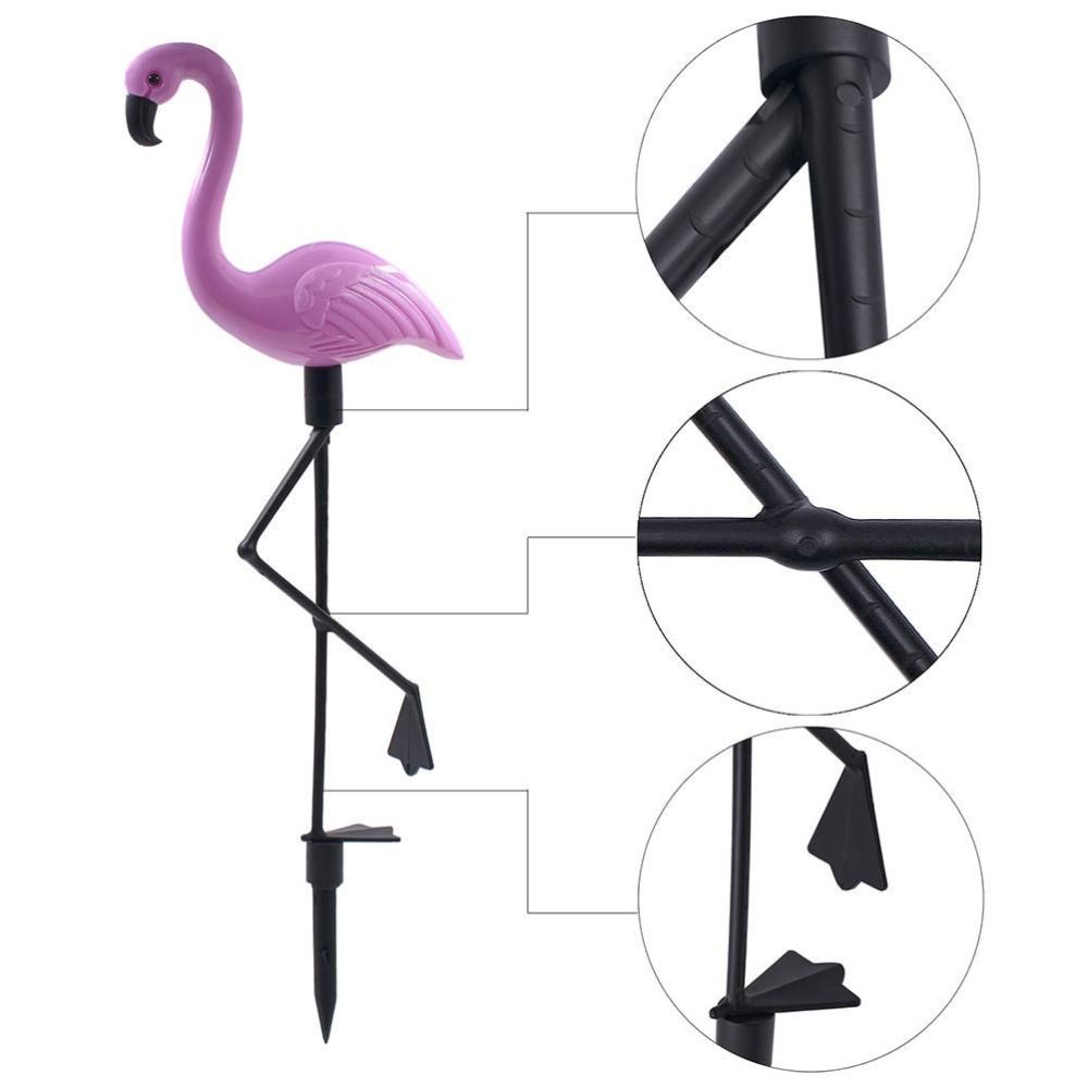 Solar-Flamingo-Stake-Light-Lantern-Solar-Powered-Pathway-Lights-Outdoor-Waterproof-Garden-Decorative-1686581