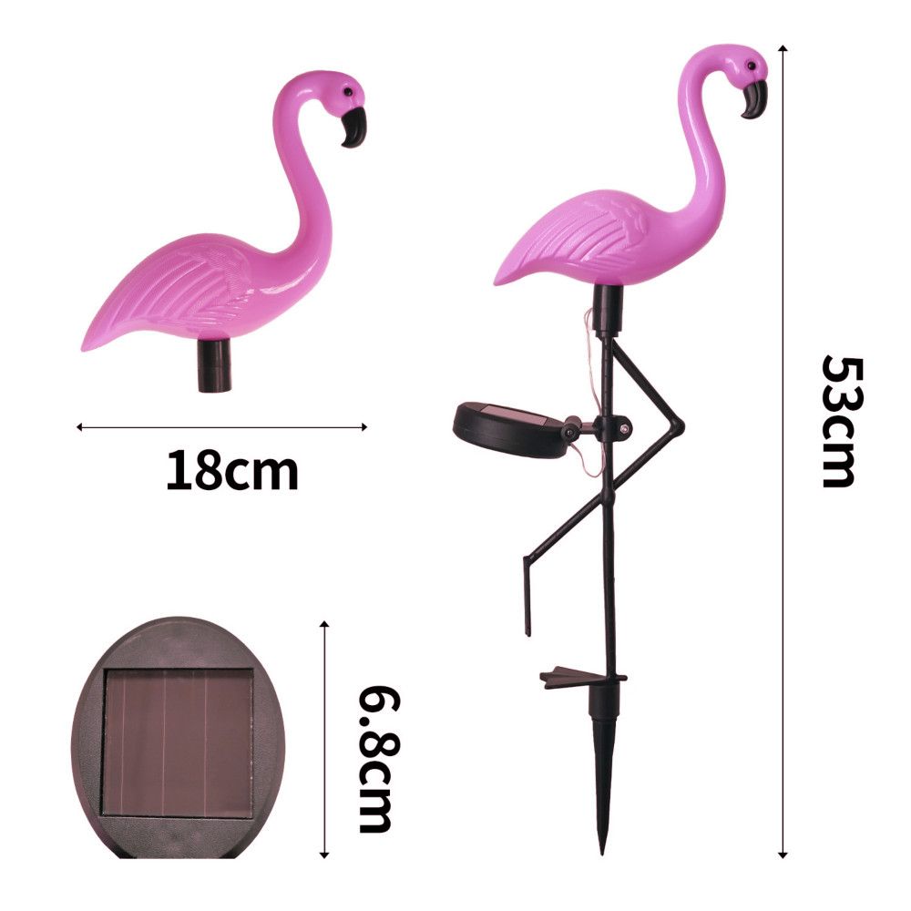 Solar-Flamingo-Stake-Light-Lantern-Solar-Powered-Pathway-Lights-Outdoor-Waterproof-Garden-Decorative-1686581