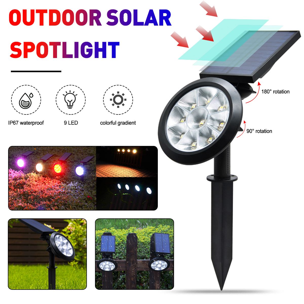 Solar-Garden-Light-Spot-Outdoor-9-LED-Garden-Lawn-Landscape-Path-Wall-Lamp-Waterproof-for-Home-Garde-1722732