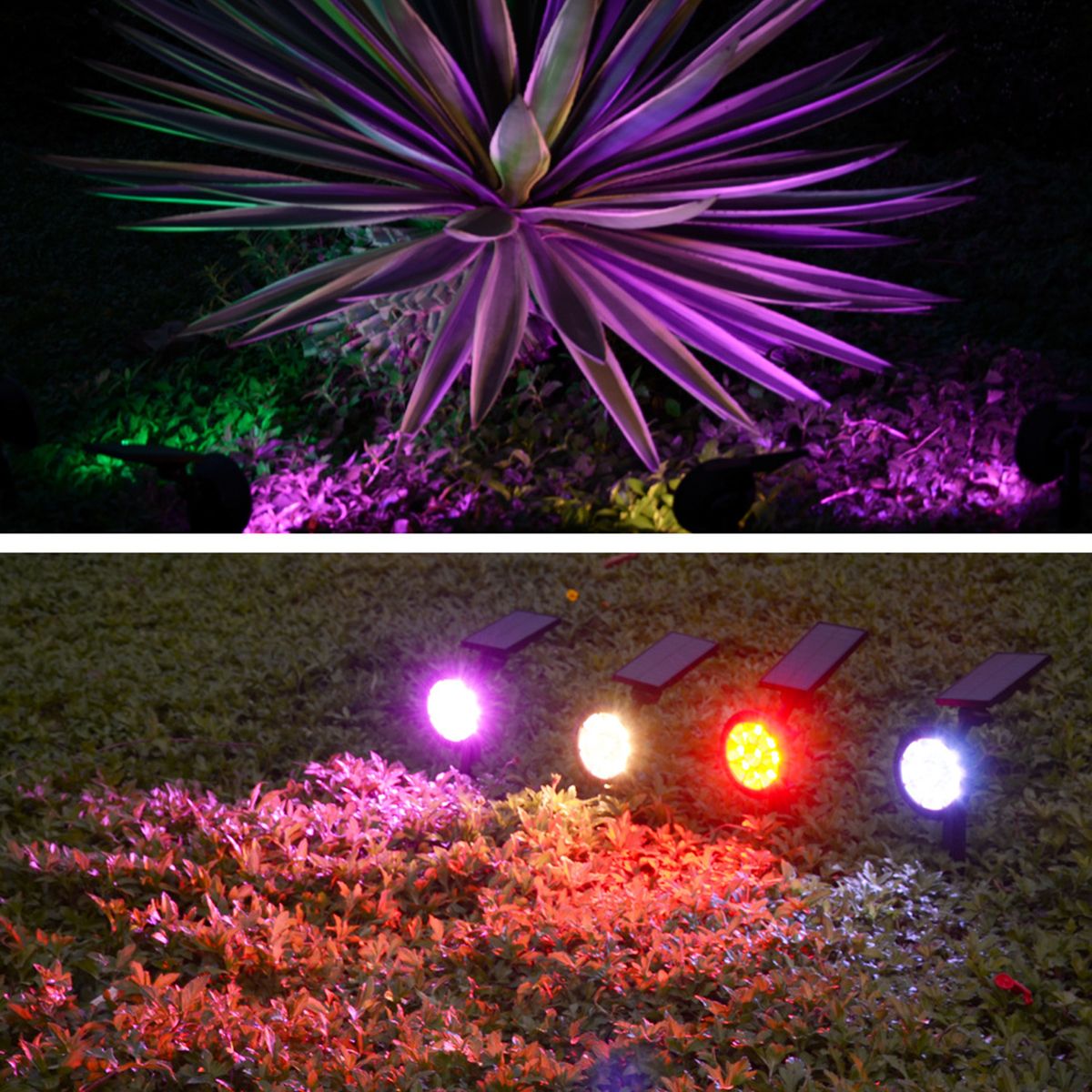 Solar-Garden-Light-Spot-Outdoor-9-LED-Garden-Lawn-Landscape-Path-Wall-Lamp-Waterproof-for-Home-Garde-1722732