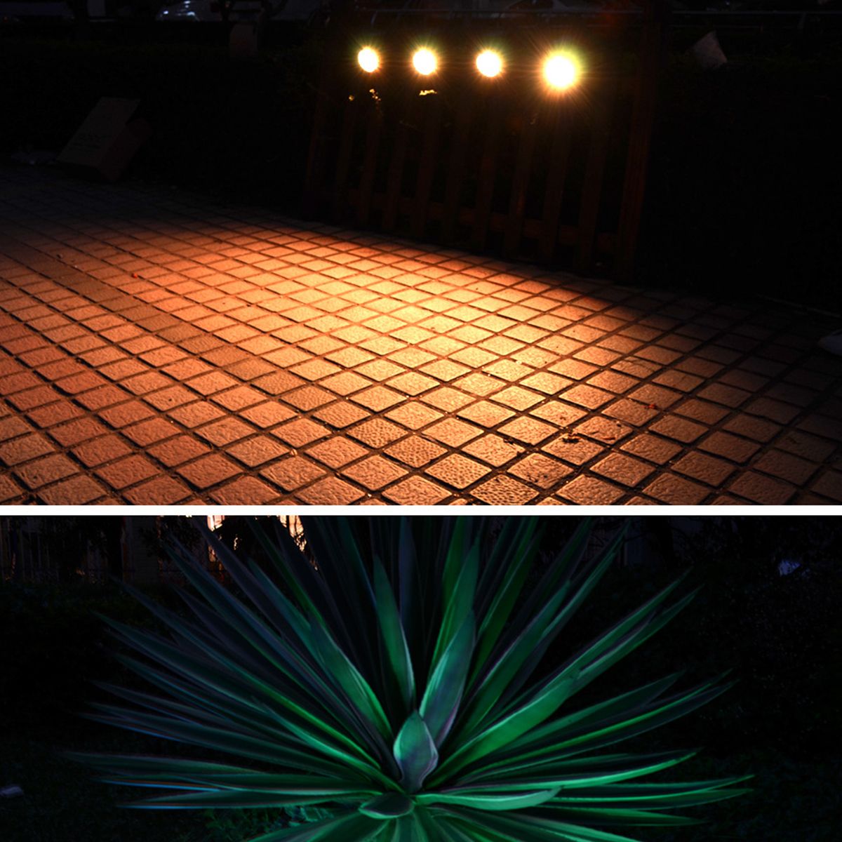 Solar-Garden-Light-Spot-Outdoor-9-LED-Garden-Lawn-Landscape-Path-Wall-Lamp-Waterproof-for-Home-Garde-1722732