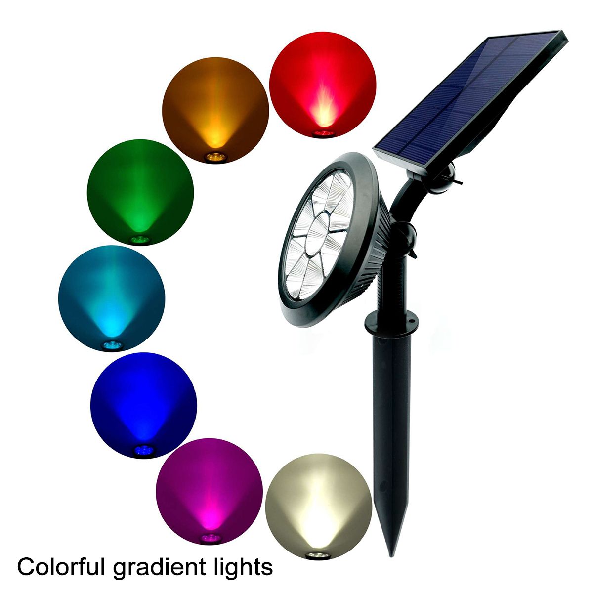 Solar-Garden-Light-Spot-Outdoor-9-LED-Garden-Lawn-Landscape-Path-Wall-Lamp-Waterproof-for-Home-Garde-1722732