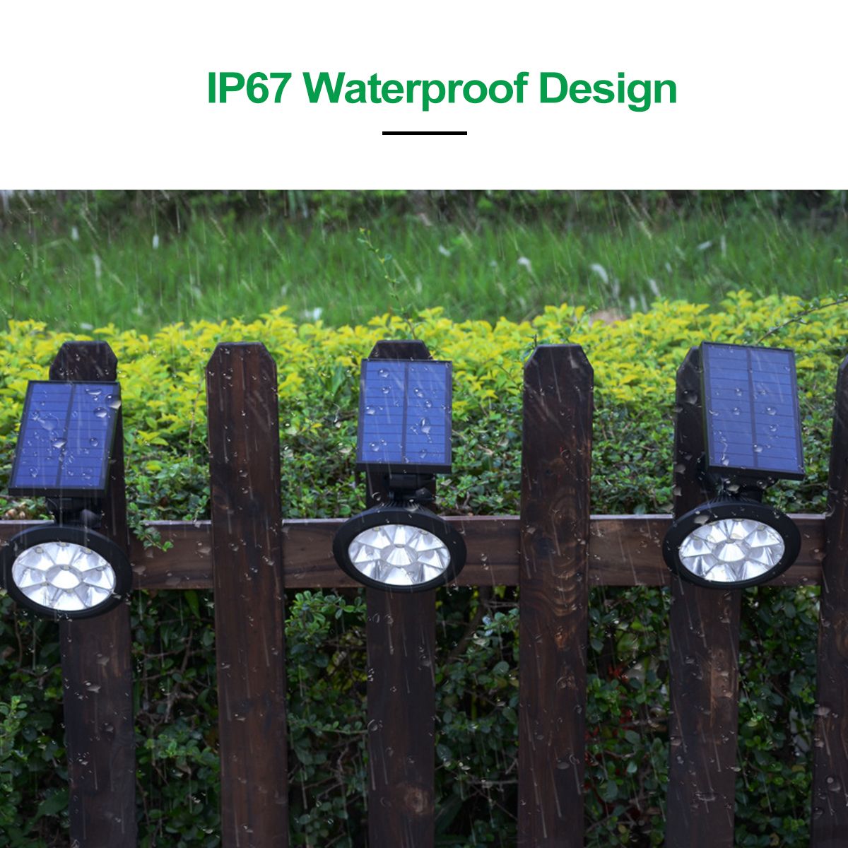 Solar-Garden-Light-Spot-Outdoor-9-LED-Garden-Lawn-Landscape-Path-Wall-Lamp-Waterproof-for-Home-Garde-1722732