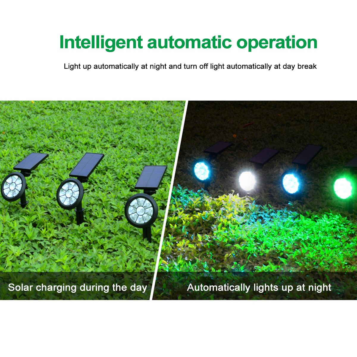 Solar-Garden-Light-Spot-Outdoor-9-LED-Garden-Lawn-Landscape-Path-Wall-Lamp-Waterproof-for-Home-Garde-1722732