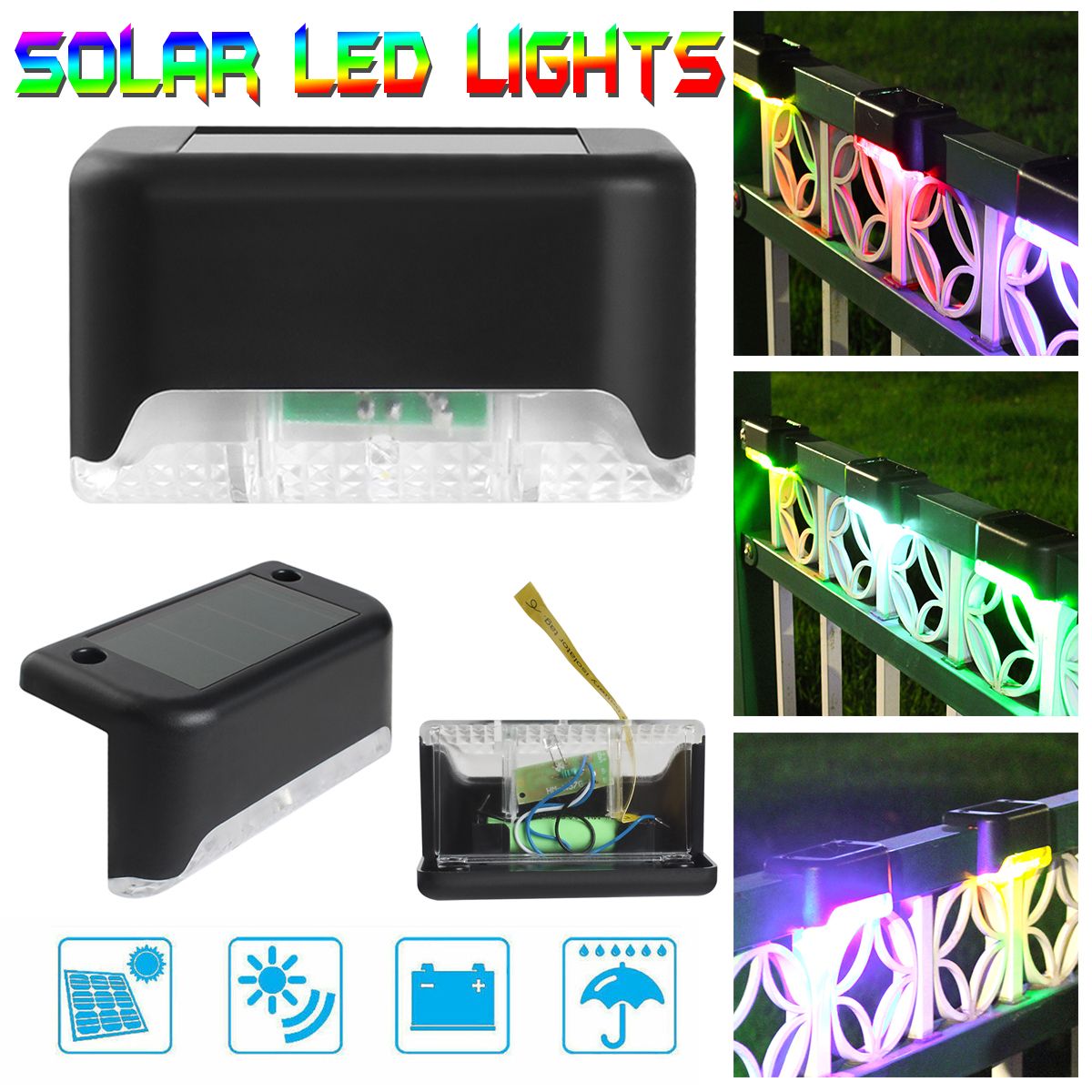 Solar-LED-Bright-Deck-Lights-Outdoor-Garden-Patio-Railing-Decks-Path-Lighting-1691621