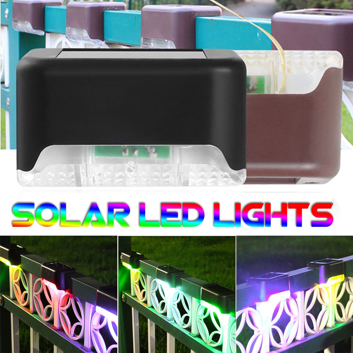 Solar-LED-Bright-Deck-Lights-Outdoor-Garden-Patio-Railing-Decks-Path-Lighting-1691621