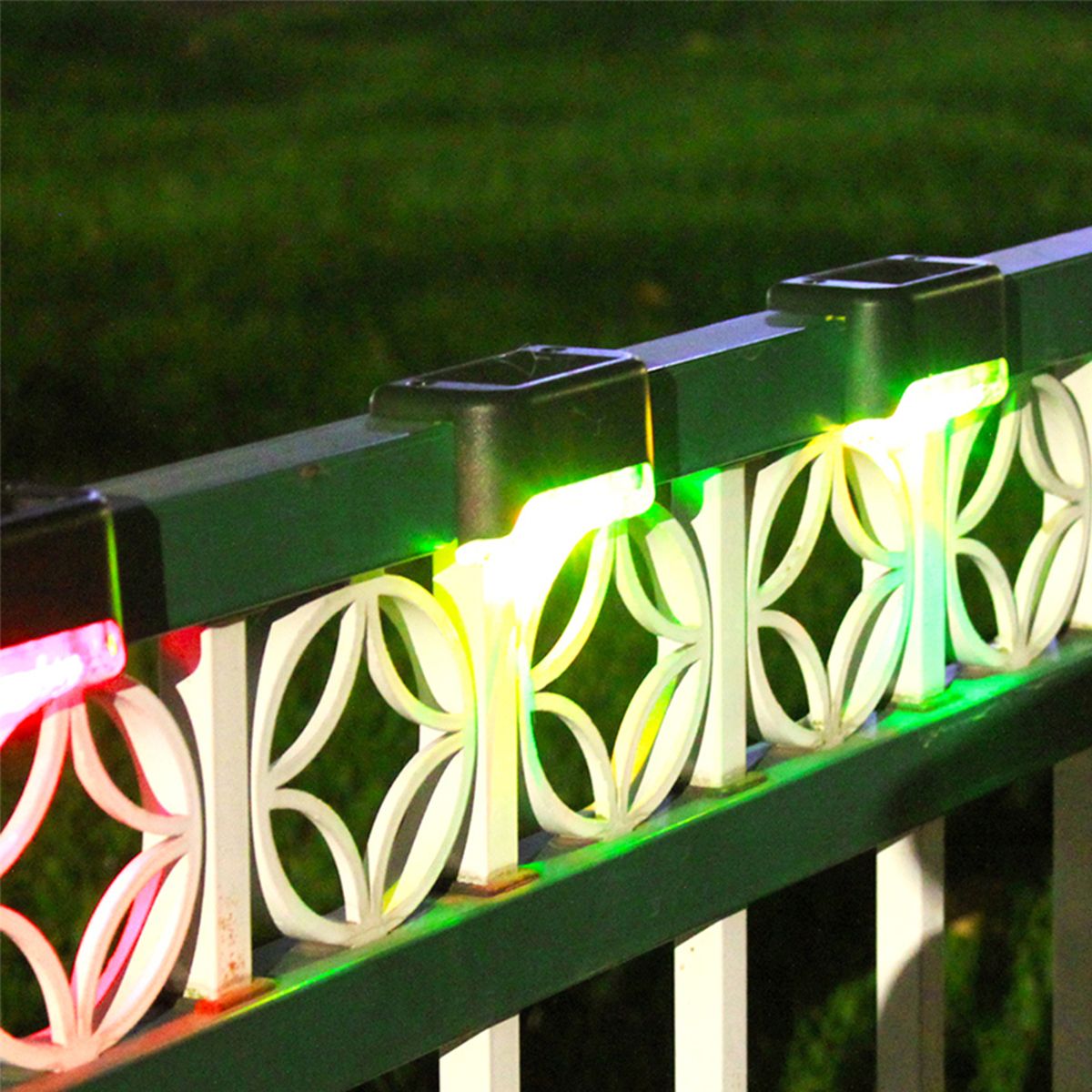 Solar-LED-Bright-Deck-Lights-Outdoor-Garden-Patio-Railing-Decks-Path-Lighting-1691621