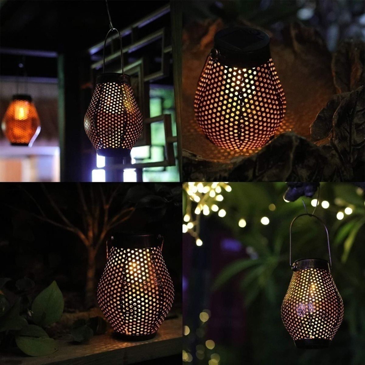 Solar-LED-Hanging-Light-Retro-Hollow-Lantern-Outdoor-Garden-Yard-Decoration-Lamp-1738025