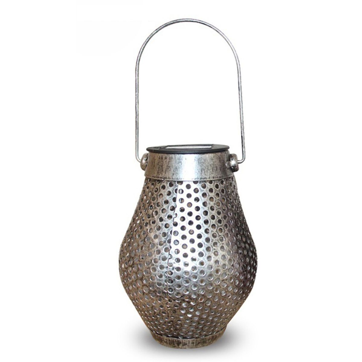 Solar-LED-Hanging-Light-Retro-Hollow-Lantern-Outdoor-Garden-Yard-Decoration-Lamp-1738025