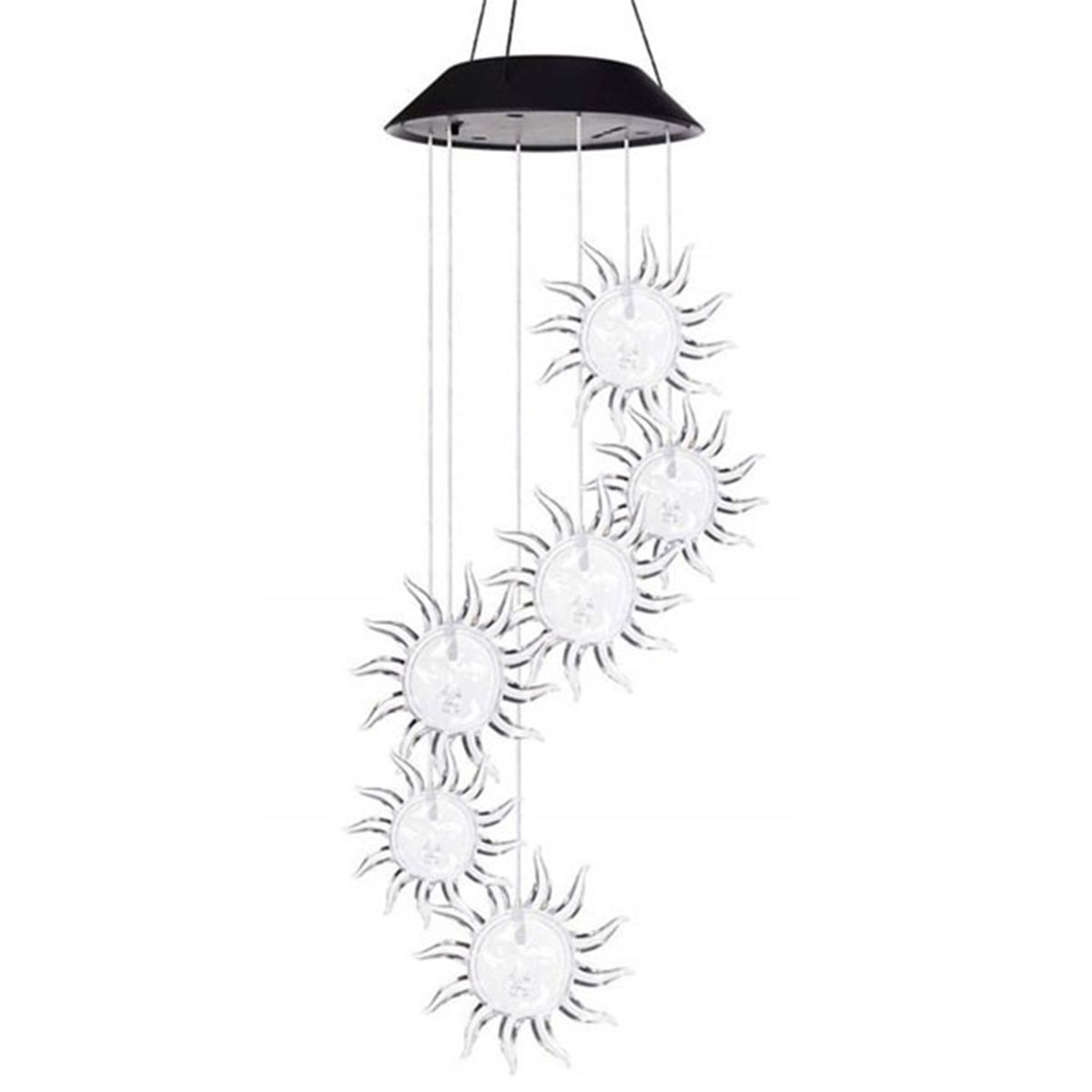 Solar-LED-Sunflower-Wind-Chime-Garden-Hanging-Spinner-Light-Color-Changing-Lamp-1638298
